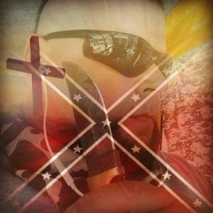 Meet your Posher, Billy joe